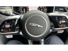 2024-jaguar-f-pace-20-d200-r-dynamic-s-small-52