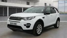 2015-land-rover-discovery-sport-20td4-se-tech-180ps-auto-small-1