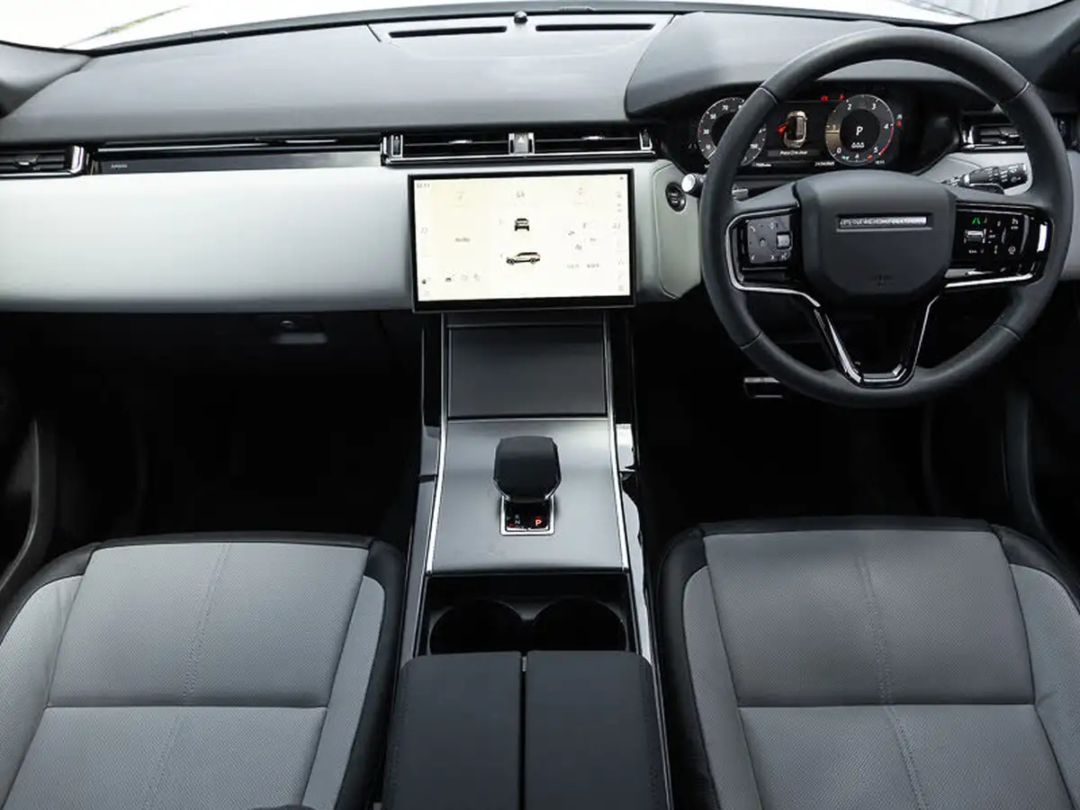2023-land-rover-range-rover-velar-20-d200-dynamic-se-big-2