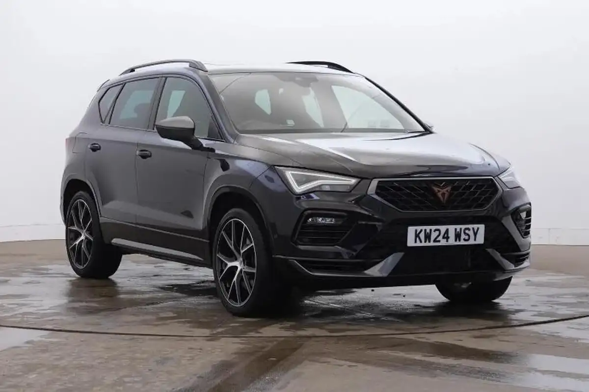 2024-cupra-ateca-20-tsi-vz2-big-0