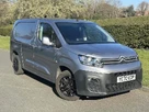 2020-citroen-berlingo-15bluehdi-950-driver-130pseu6dt-e-ss-small-0