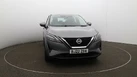 2022-nissan-qashqai-13-dig-t-acenta-premium-160ps-auto-small-31