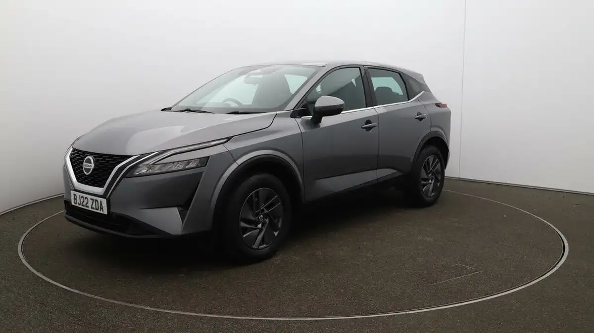 2022-nissan-qashqai-13-dig-t-acenta-premium-160ps-auto-big-3