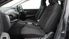 2022-nissan-qashqai-13-dig-t-acenta-premium-160ps-auto-small-14
