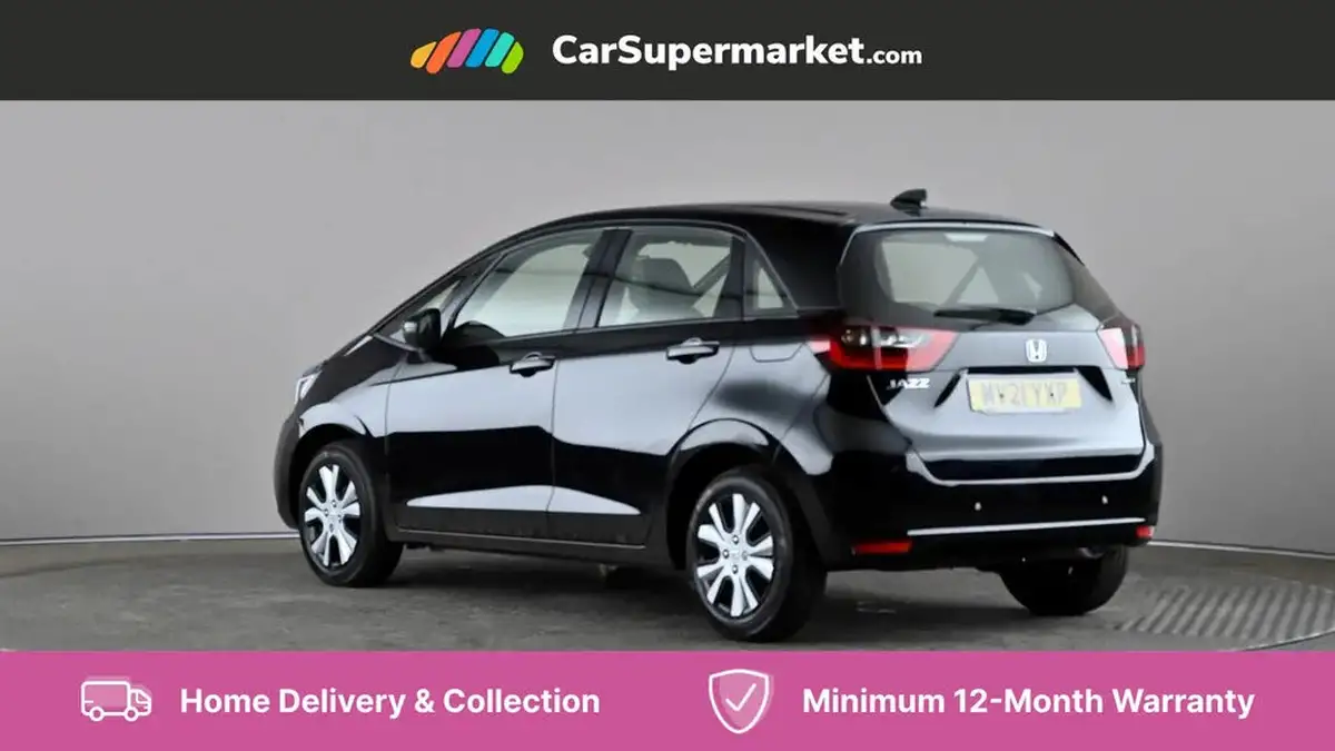 2021-honda-jazz-15-i-mmd-sr-107ps-big-3
