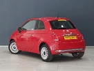 2023-fiat-500-10-small-1