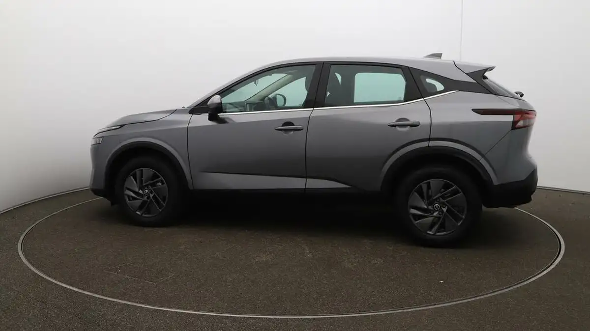 2022-nissan-qashqai-13-dig-t-acenta-premium-160ps-auto-big-48