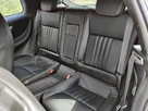 2009-alfa-romeo-brera-22-s-small-11