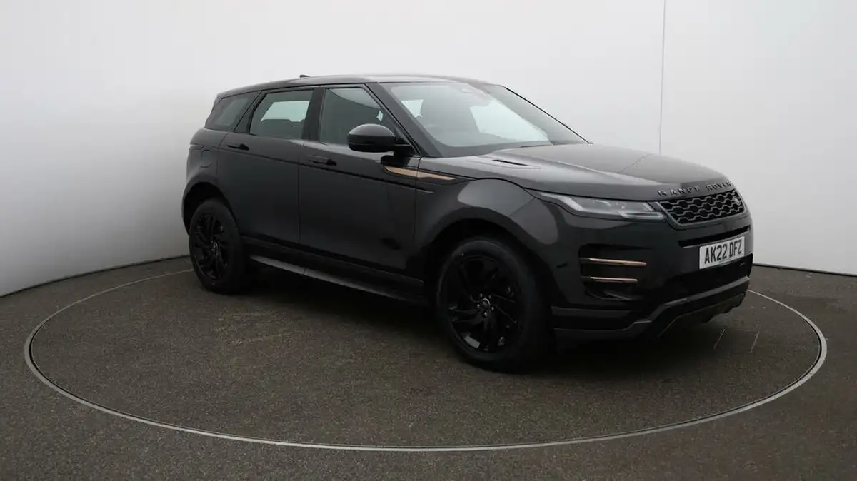 2022-land-rover-range-rover-evoque-20-p250-r-dynamic-hse-big-38