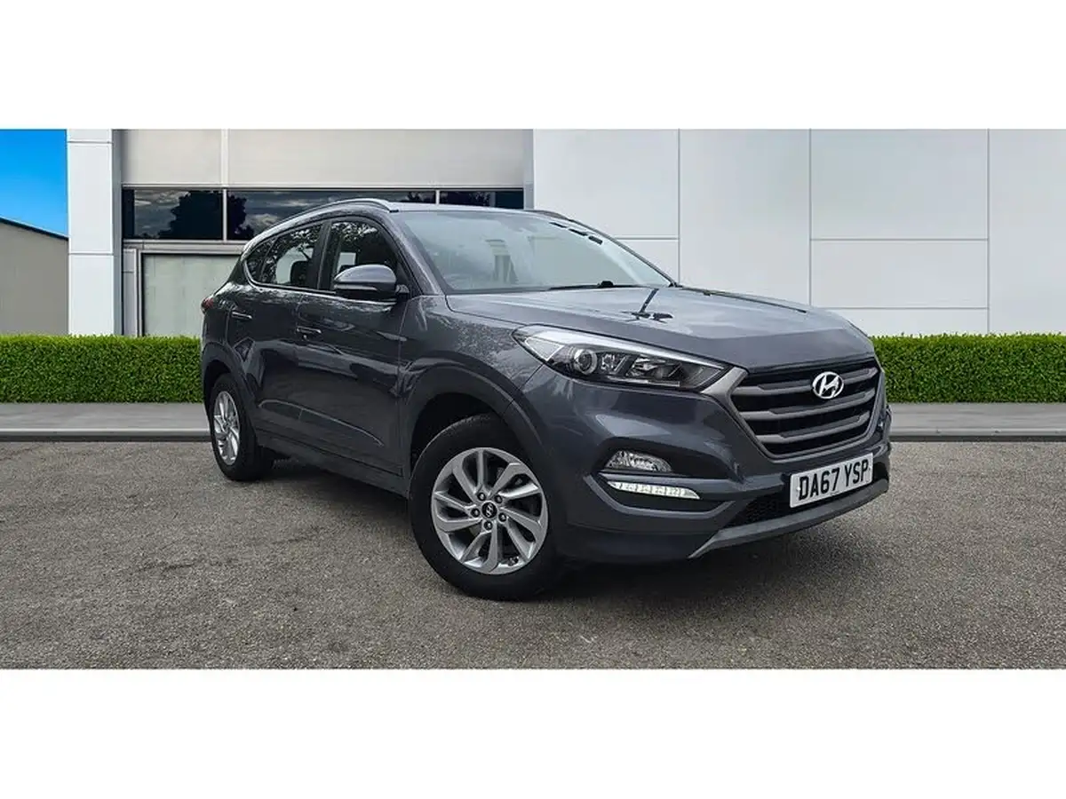 2017-hyundai-tucson-16-gdi-blue-drive-se-nav-big-0