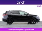 2019-nissan-qashqai-15dci-tekna-small-7