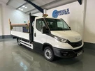 2023-iveco-daily-s-class-23td-35s14-3000-chassis-cab-small-6