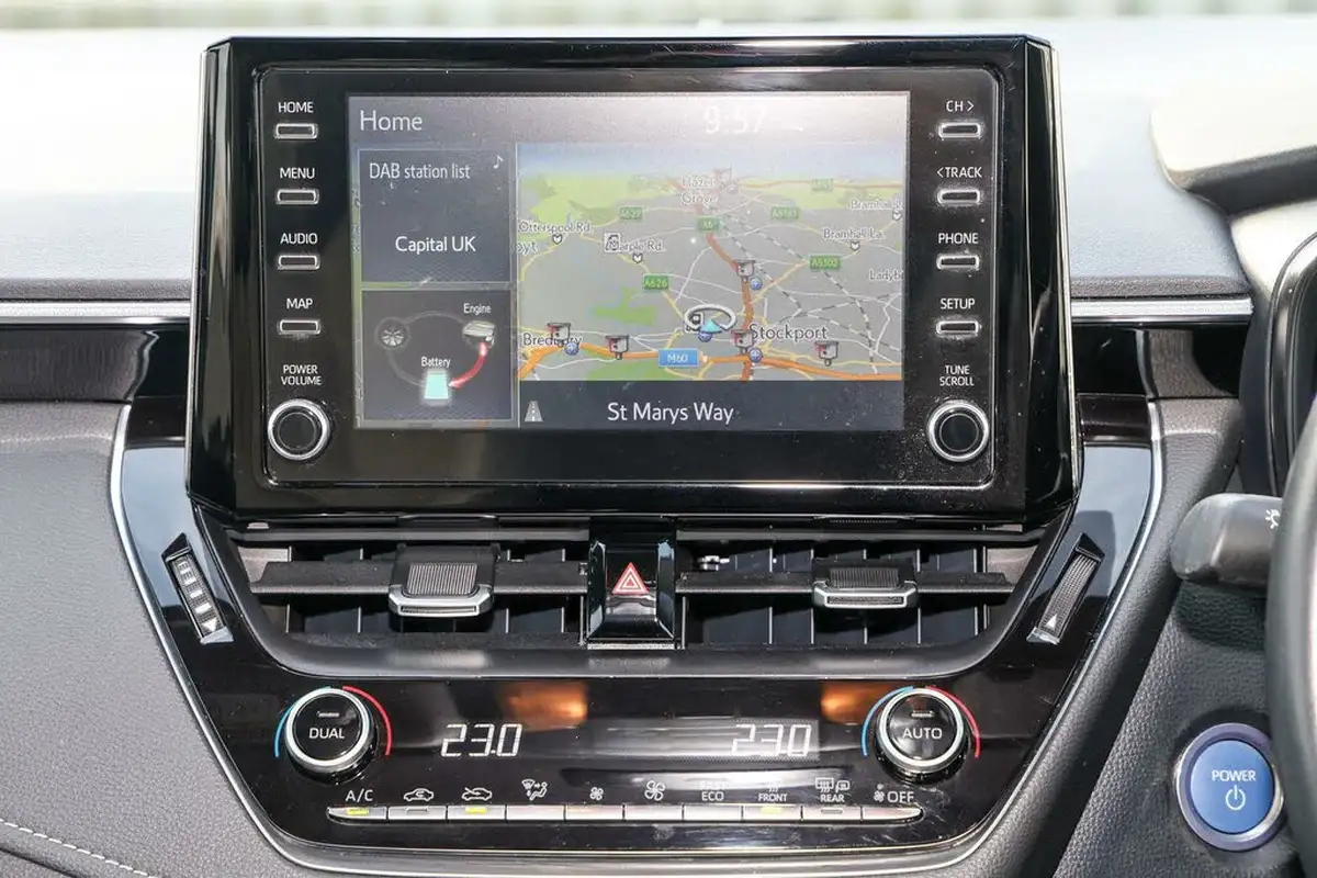 2021-toyota-corolla-18-vvt-i-design-trk-hatchback-5d-big-6