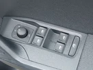 2024-seat-ibiza-10-tsi-xcellence-115ps-small-12