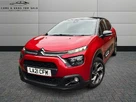 2021-citroen-c3-12-puretech-shine-83ps-small-13
