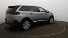 2019-peugeot-5008-suv-16-puretech-gt-line-premium-small-48