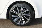 2021-toyota-corolla-18-vvt-i-design-trk-hatchback-5d-small-17