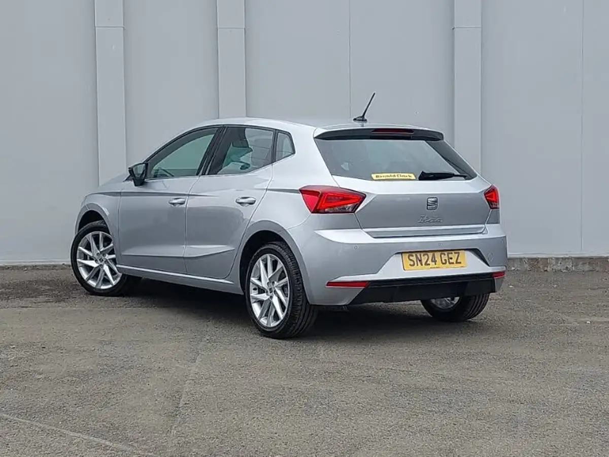 2024-seat-ibiza-10-tsi-xcellence-115ps-big-1