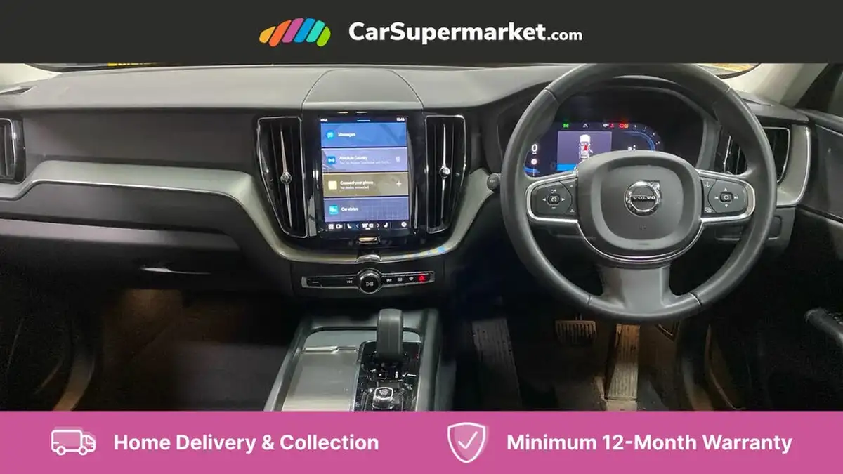 2022-volvo-xc60-20-b5-core-big-5