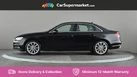 2019-audi-a4-20-40-tfsi-sport-small-2