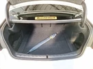 2024-bmw-3-series-20-320i-m-sport-saloon-4d-small-7
