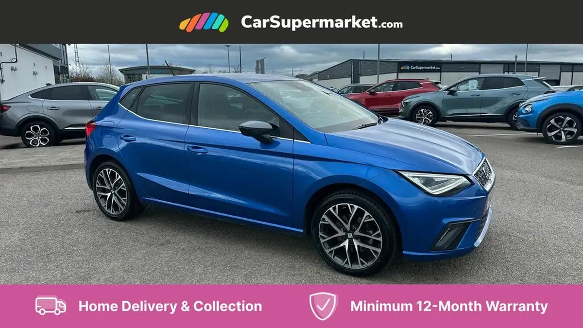 2022-seat-ibiza-10-tsi-xcellence-lux-110ps-dsg-big-0