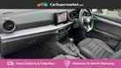 2022-seat-ibiza-10-tsi-xcellence-lux-110ps-dsg-small-11