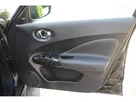 2016-nissan-juke-15dci-tekna-ss-open-air-roof-small-23