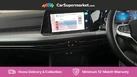 2021-volkswagen-golf-20tdi-life-hatchback-small-15