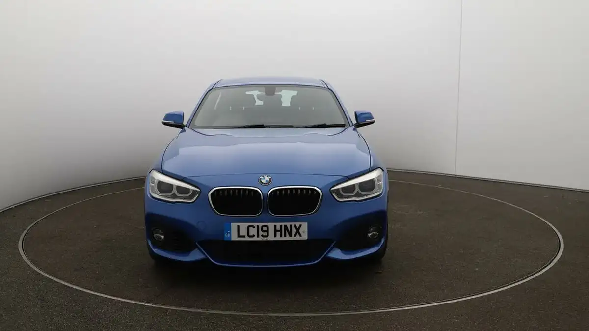 2019-bmw-1-series-15-118i-m-sport-138bhp-5d-big-2