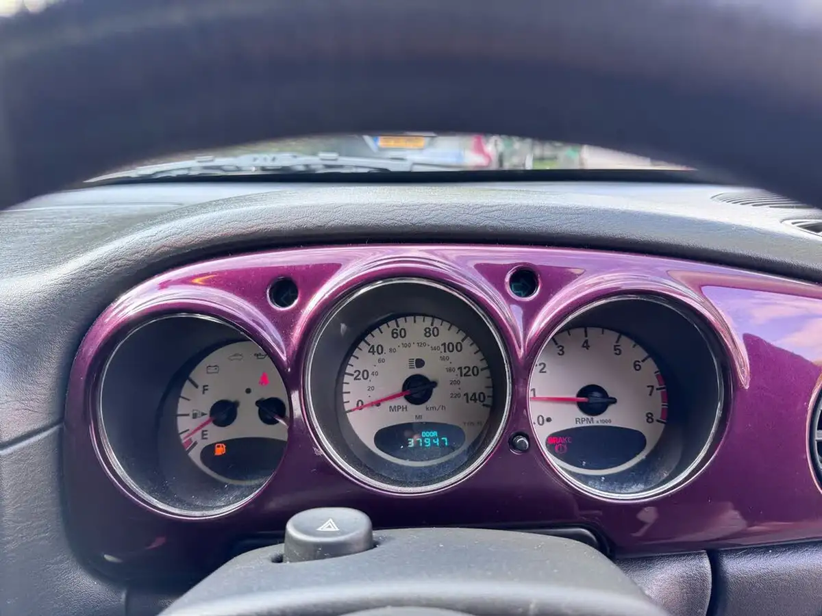 2003-chrysler-pt-cruiser-20-classic-big-13