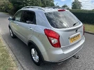 2017-kgm-ssangyong-korando-22td-cse-176bhp2wd-small-6