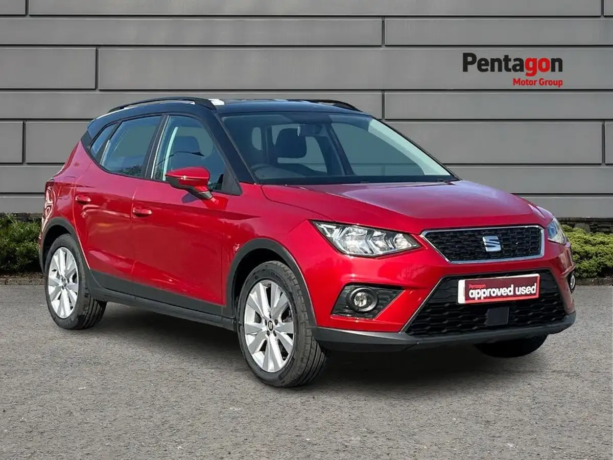 2021-seat-arona-10-tsi-evo-se-technology-big-0