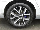 2021-volkswagen-passat-14-tsi-gte-estate-5d-small-5