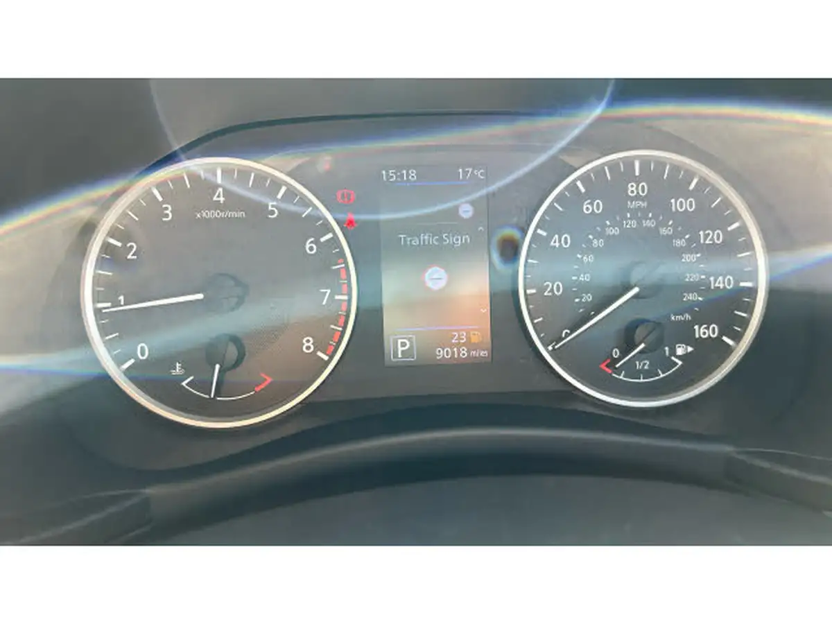 2023-nissan-juke-10-dig-t-acenta-dct-big-36