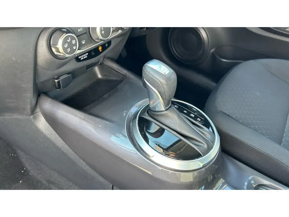 2023-nissan-juke-10-dig-t-acenta-dct-big-12