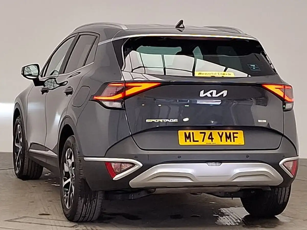 2024-kia-sportage-16-t-gdi-3-207bhp-hev-auto-big-1