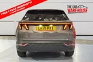 2021-hyundai-tucson-16-t-gdi-se-connect-150ps-small-6
