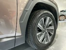 2021-hyundai-tucson-16-t-gdi-se-connect-150ps-small-3