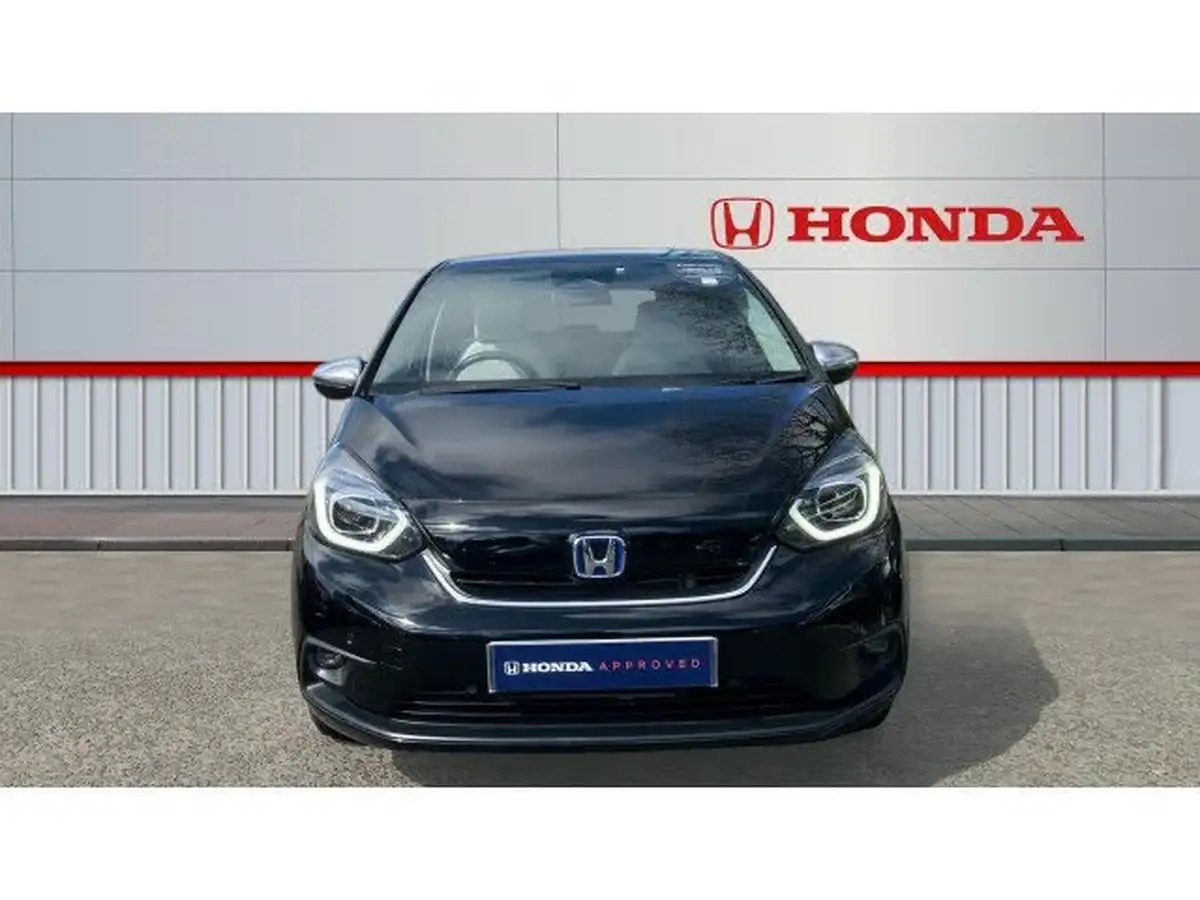 2022-honda-jazz-15-i-mmd-ex-107ps-big-5