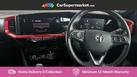 2022-vauxhall-mokka-12-sri-premium-100ps-small-12