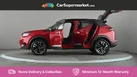 2022-peugeot-2008-suv-12-puretech-gt-premium-130bhp-small-8
