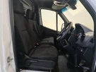 2022-mercedes-benz-sprinter-20cdi-315-l2h1-premium-small-4