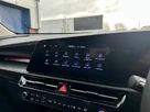 2024-kia-niro-16-gdi-139bhp-hev-132kwh-small-16