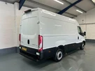 2023-iveco-daily-s-class-23td-35s14v-business-3520mm-h2-136pseu6dt-small-7