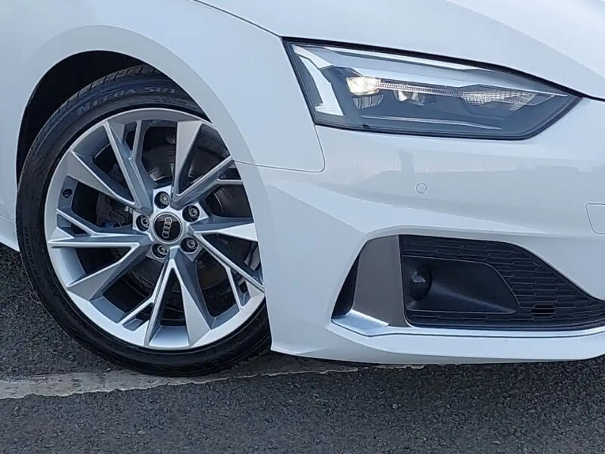 2021-audi-a5-20-35-tfsi-sportback-5d-big-8