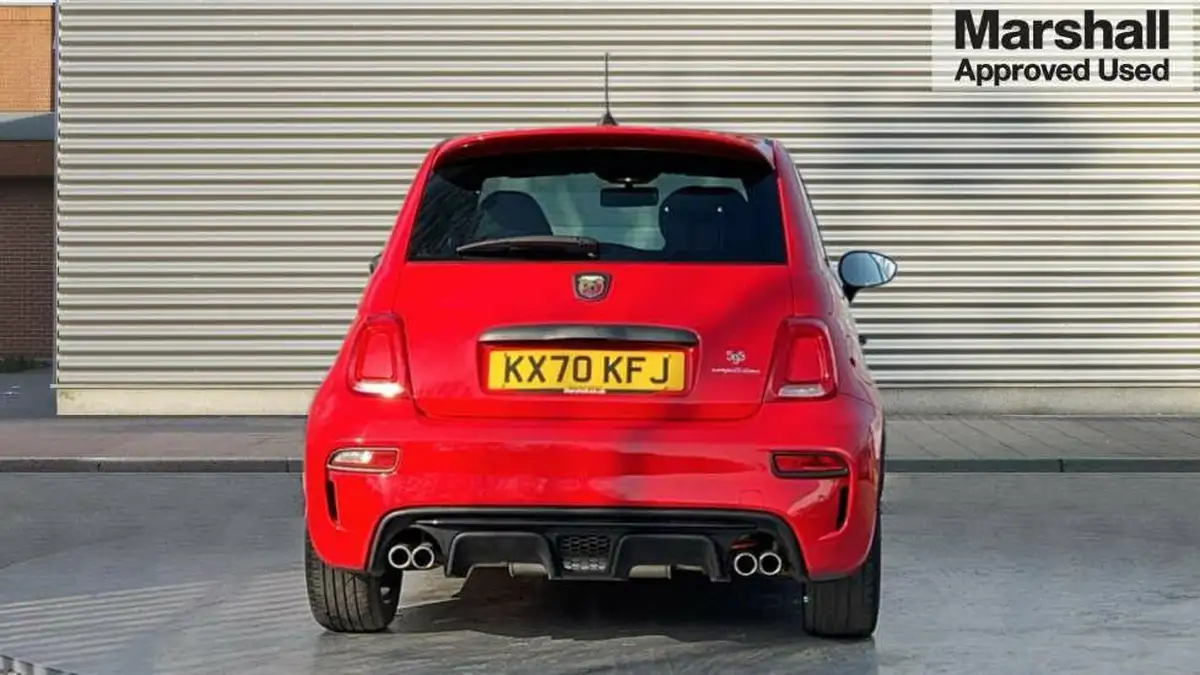 2020-abarth-595-14-tjet-competizione-big-3
