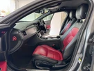 2017-jaguar-xf-20td-r-sport-180ps-awd-saloon-4d-1999cc-auto-small-8