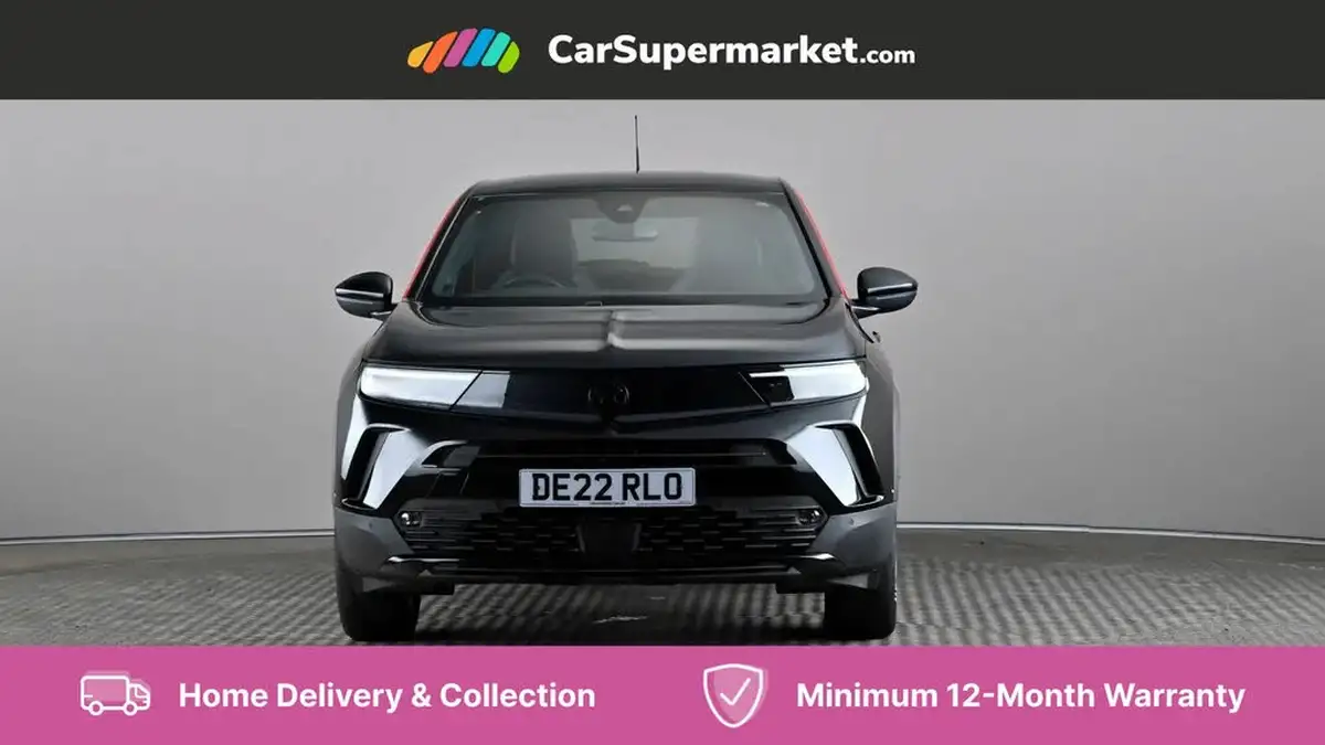 2022-vauxhall-mokka-12-sri-premium-100ps-big-1