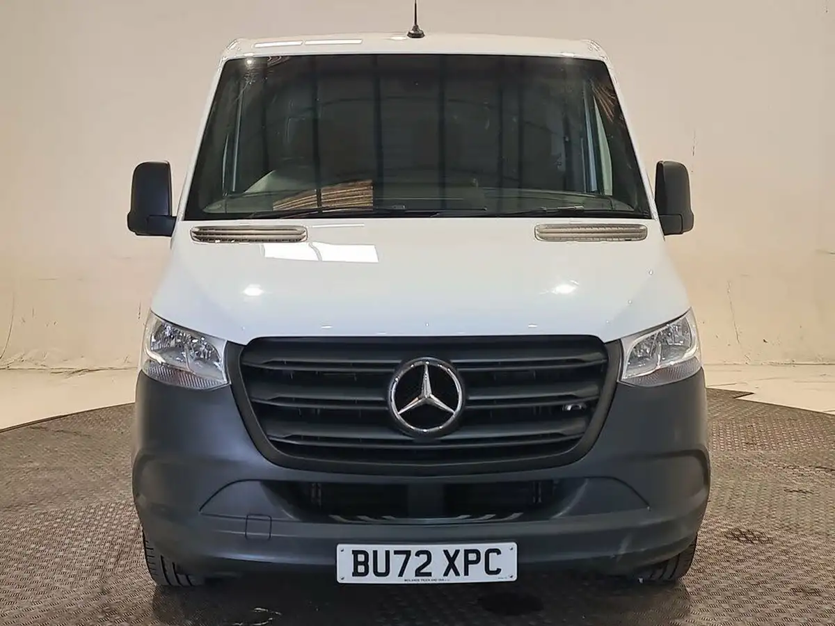 2022-mercedes-benz-sprinter-20cdi-315-l2h1-premium-big-14